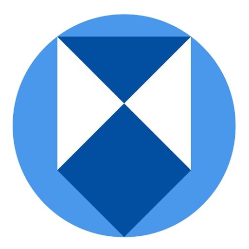 Blue Shield Sweden